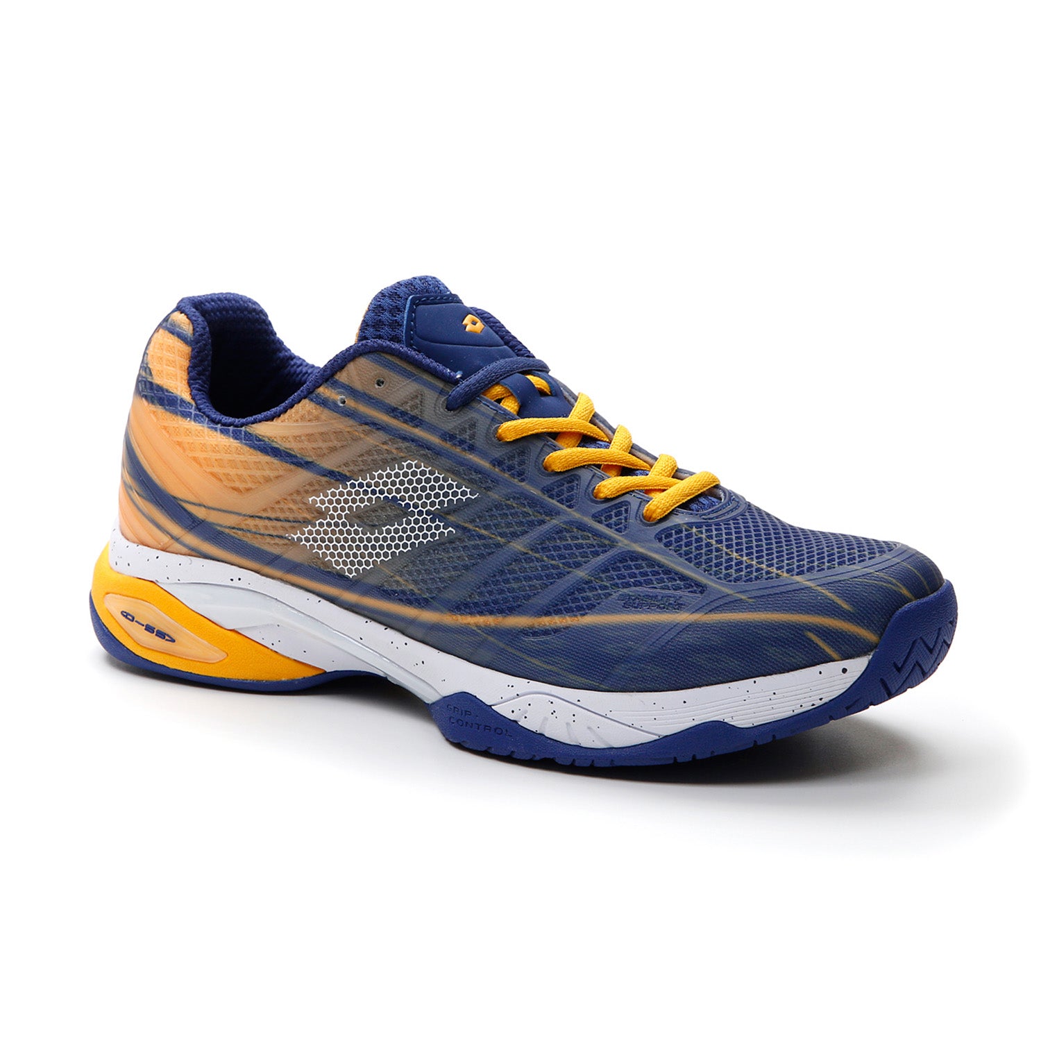 נעלי טניס גברים Lotto Mirage 300 III | לוטו