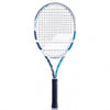 מחבט טניס Babolat Evo Drive Lite White משקל 255 גרם | בבולט