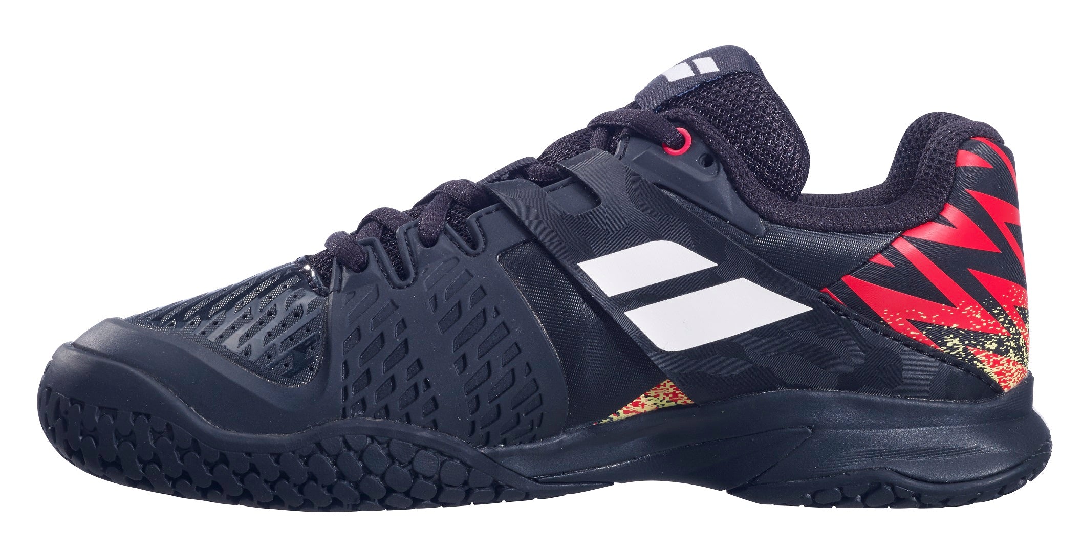 Propulse AC Junior_2