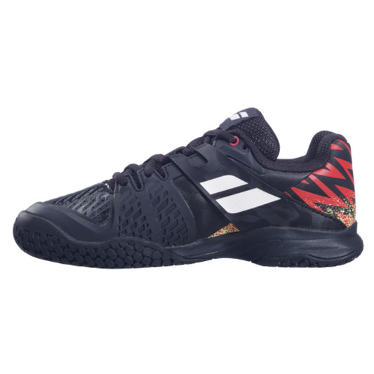 נעלי טניס בבולט Propulse AC Junior Boy Babolat