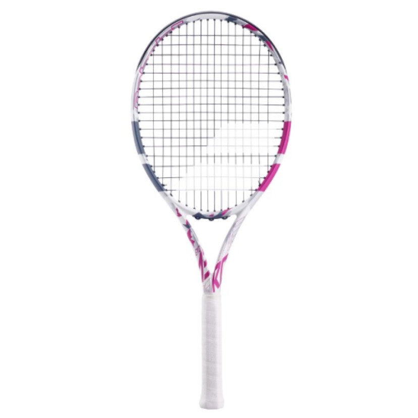 Evo Aero Pink_1