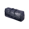 תיק טניס Babolat Duffle M Classic | בבולט