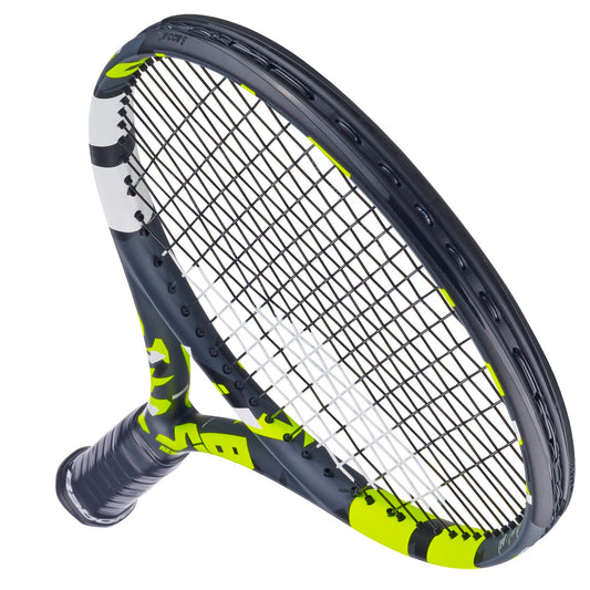 מחבט טניס Babolat Boost Aero משקל 260 גרם | בבולט - עיצוב חדשני וקליל.