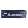 גריפ (עורית) בבולט Syntec Pro Babolat שחור