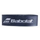 גריפ (עורית) בבולט Syntec Pro Babolat שחור