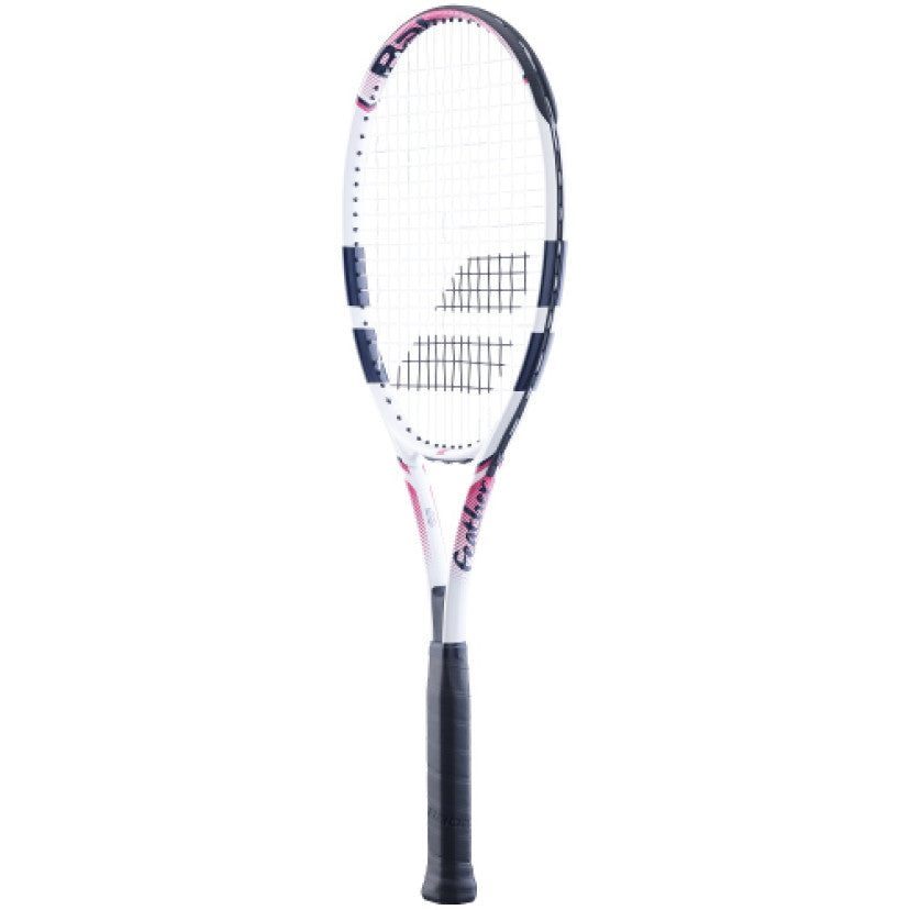 Feather Babolat_1
