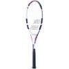 מחבט טניס Babolat Feather משקל 260 גרם | בבולט
