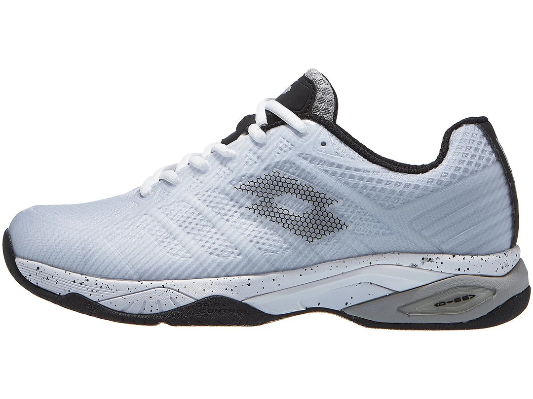 נעלי גברים Lotto Mirage 300 | לוטו