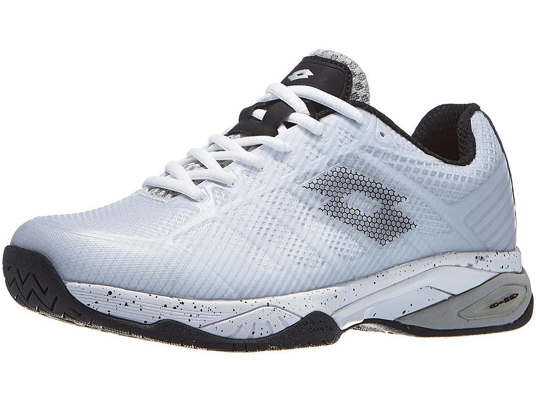 נעלי גברים Lotto Mirage 300 | לוטו