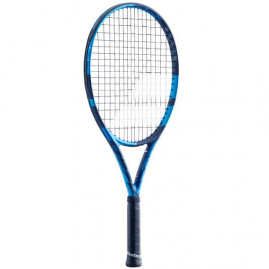 מחבט טניס ילדים בבולט Pure Drive Junior 25 Babolat