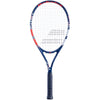 מחבט טניס Babolat Pulsion Team משקל 260 גרם | בבולט