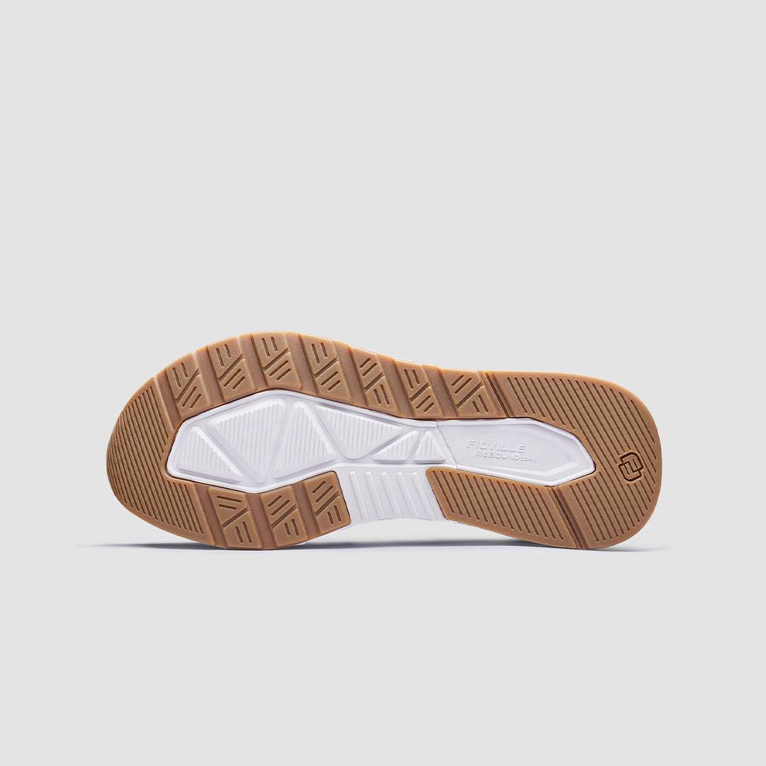 FitVille Stride Core V3_2