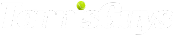 TennisGuys