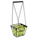 סל כדורי טניס Babolat Tennis Ball Cart | בבולט
