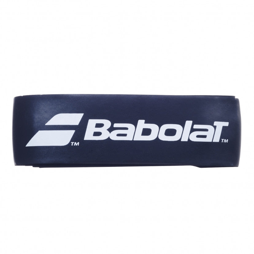 גריפ (עורית) בבולט Syntec Uptake Babolat לבן