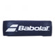 גריפ (עורית) בבולט Syntec Uptake Babolat שחור