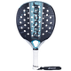 מחבט פאדל Babolat Stima Energy | בבולט