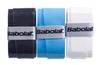 אוברגריפ (Overgrip) בבולט My Overgrip X3 Babolat