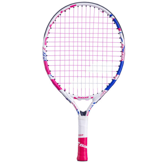 מחבט טניס ילדים בבולט B FLY 21 Babolat