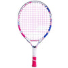 מחבט טניס ילדים בבולט B FLY 21 Babolat