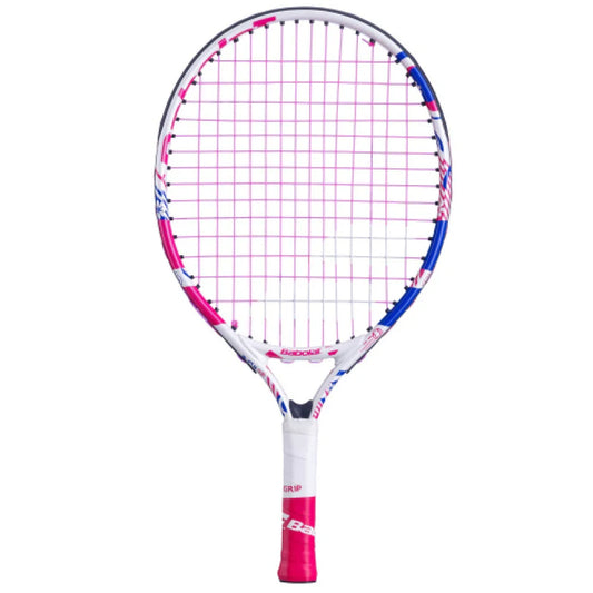 באנדל ילדים בבולט B FLY 21 Babolat