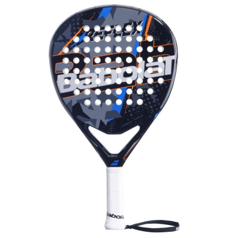 Reflex Padel B_1