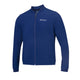 ג'קט טניס בבולט Play Jacket Men Babolat