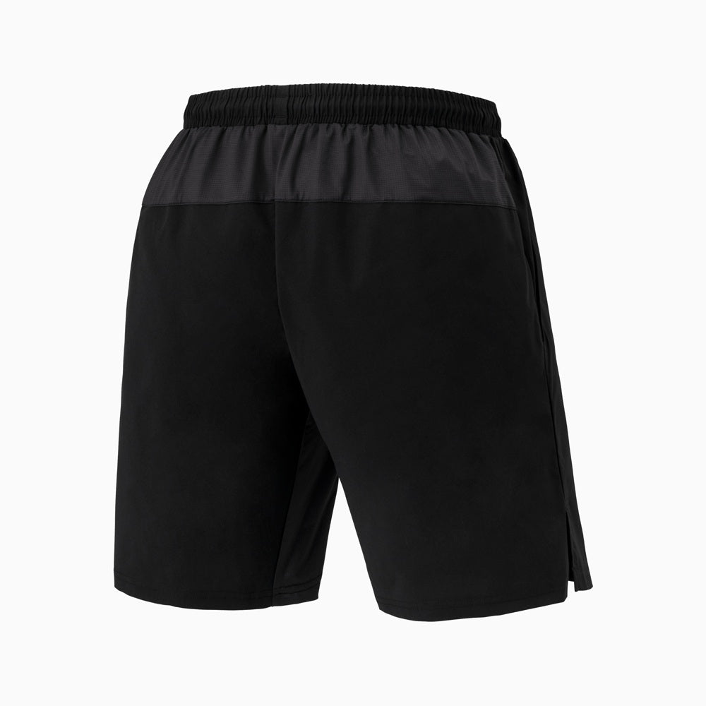 מכנס טניס יונקס  YONEX YM0036