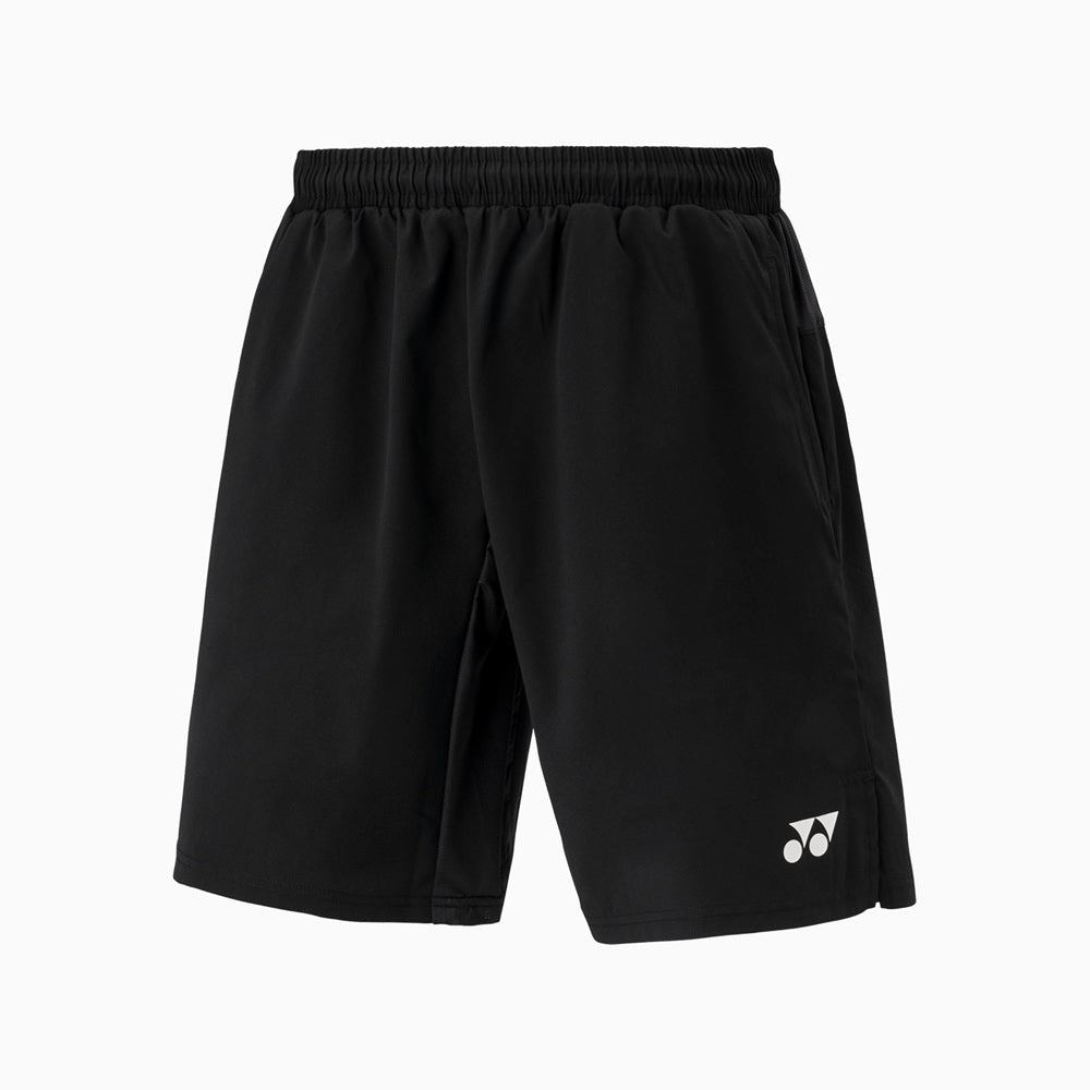 מכנס טניס יונקס  YONEX YM0036