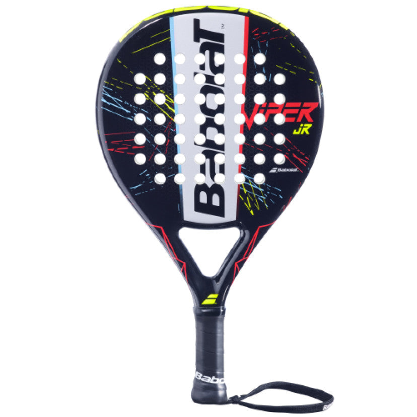 Viper Junior Padel B_1