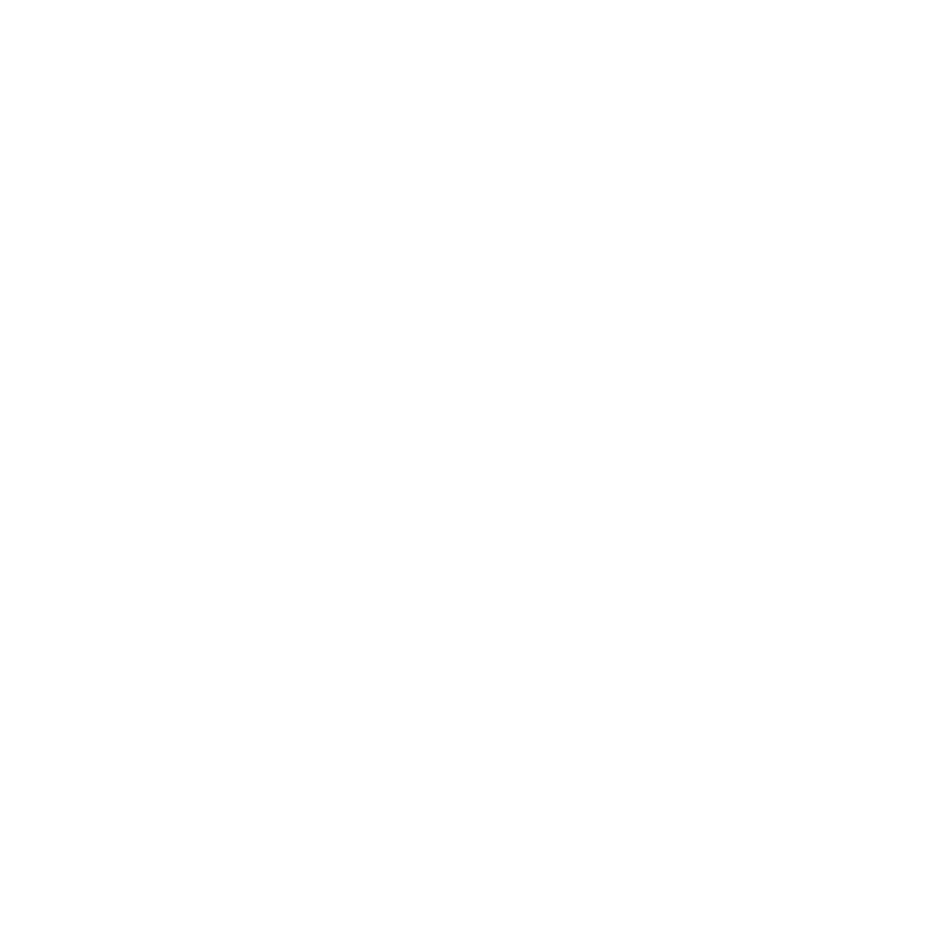 Cart